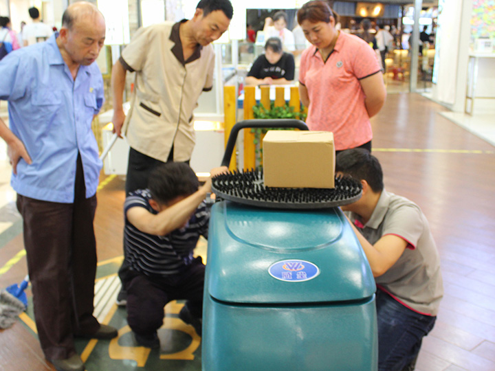 試機圖片